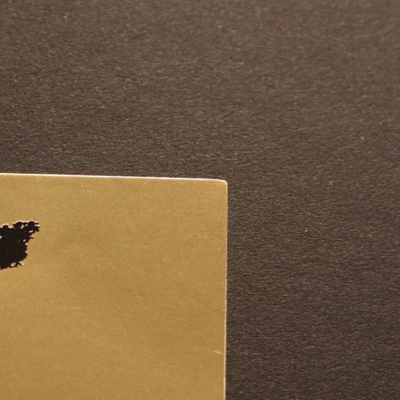 COMICBOOK COMICS - Picture 5 of 9